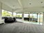 352 Hillsborough Road, Hillsborough, Auckland - Carousel 4