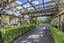 30 Jubilee Road, Khandallah, Wellington - Carousel 41
