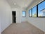 57 Rathgar Road, Henderson, Auckland - Carousel 9
