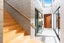 17 Kim Street, Khandallah, Wellington - Carousel 37