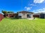 43 Morewa Place, Takanini, Auckland - Carousel 13