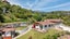 33 Arapiki Road, Stoke, Nelson - Carousel 1