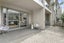 96A Michael Jones Drive, Flat Bush, Auckland - Carousel 7