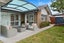 110 Penetaka Heights, Pyes Pa, Tauranga - Carousel 14