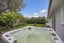 12 Bayside Avenue, Te Atatu Peninsula, Waitakere City, Auckland - Carousel 21