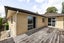 138B Ellicott Road, Nawton, Hamilton - Carousel 6