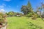 22 Kiharoa Street, Otaki Beach, Otaki - Carousel 14