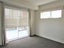 9/81 Ghuznee Street, Te Aro, Wellington - Carousel 9