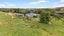 24A Waterview Crescent, Kaiwaka, Kaiwaka - Carousel 1