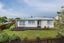 10 Cavendish Crescent, Awapuni, Palmerston North - Carousel 8