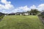 15 Earl Road, Matamata, Matamata - Carousel 17
