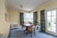 39 Selwyn Street, Maori Hill, Timaru - Carousel 6