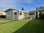 54 Windsor Street, Terrace End, Palmerston North - Carousel 15