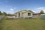34 Scott Drive, Cooks Beach - Carousel 27