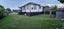 170A Rocking Horse Road, Southshore, Christchurch - Carousel 16