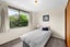 3/211 Charles Street, Saint Leonards, Hastings - Carousel 7
