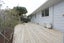 1/18 Cranston Street, Torbay, Auckland - Carousel 16