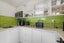 1 Hall Road, Bannockburn, Cromwell - Carousel 9
