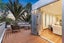 13B Brighton Road, Parnell, Auckland - Carousel 10