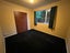 55B Te Awe Awe Street, Hokowhitu, Palmerston North - Carousel 3
