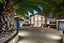 70B Grand Vue Road, Kawaha Point, Rotorua - Carousel 34