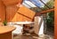 2 Sandford Street, Campbells Bay, Auckland - Carousel 17