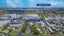 43A Takanini Road, Takanini, Papakura, Auckland - Carousel 7