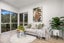 59A Powell Street, Avondale, Auckland - Carousel 9