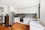 14/7 Cleveland Road, Parnell, Auckland - Carousel 3
