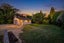 372 Great South Road, Opaheke, Papakura - Carousel 13