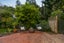 116 Lancaster Road, Beach Haven, Auckland - Carousel 20