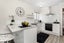 1/24 Alfriston Road, Manurewa East, Auckland - Carousel 4