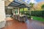 10 Longspur Avenue, Wigram, Christchurch - Carousel 25