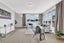 180A Old Titirangi Road, New Lynn, Auckland - Carousel 11