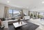 3/3 Bayswater Avenue, Bayswater, North Shore City, Auckland - Carousel 3