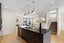 22 Nephrite Lane, Henderson, Auckland - Carousel 3