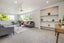 23 Takanini School Road, Takanini, Auckland - Carousel 8