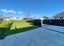 150 Edinburgh Street, Spreydon, Christchurch - Carousel 17
