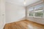 2/27 Sanders Avenue, Takapuna, Auckland - Carousel 7