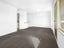 5/36 Abbotsford Street, Whitiora, Hamilton - Carousel 10