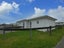 82 Lothian Crescent, Strathern, Invercargill - Carousel 12