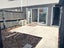2/25 Cumberland Street, Richmond, Christchurch - Carousel 10