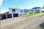 81 Pupuke Road, Northcote, Auckland - Carousel 1