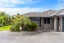 9 Evelyn Place, Papamoa Beach, Papamoa - Carousel 25
