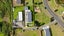 21 Kokopu Street, Ahipara, Kaitaia - Carousel 26