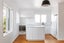 168 Fraser Street, Tauranga South, Tauranga - Carousel 11