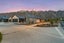 31 & 31A Taurus Lane, Jacks Point, Queenstown-Lakes, Otago - Carousel 5