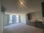 408/1 Rose Garden Lane, Albany, Auckland - Carousel 13
