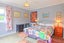 157A Hokio Sand Road, Hokio Beach, Levin - Carousel 8