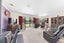 6A Penrod Drive, Bell Block, New Plymouth - Carousel 6